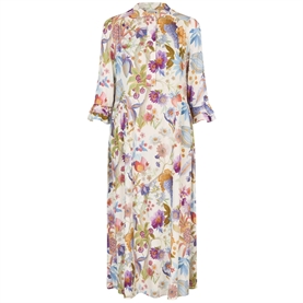 Dea Kudibal Rosanna EV Kjole, Flowertree